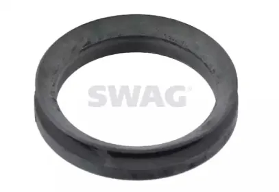 62 92 1617 SWAG